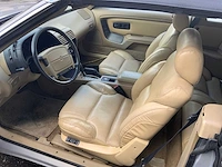 1998 chrysler lebaron - afbeelding 4 van  26