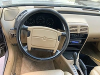 1998 chrysler lebaron - afbeelding 6 van  26