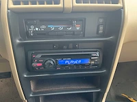 1998 chrysler lebaron - afbeelding 8 van  26