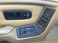 1998 chrysler lebaron - afbeelding 10 van  26