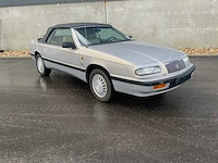 1998 chrysler lebaron