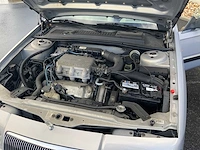 1998 chrysler lebaron - afbeelding 14 van  26