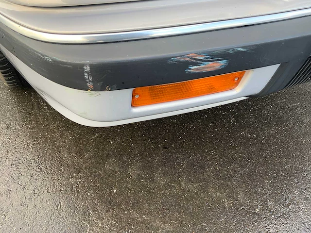 1998 chrysler lebaron - afbeelding 17 van  26