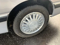 1998 chrysler lebaron - afbeelding 25 van  26
