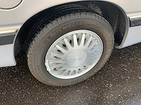 1998 chrysler lebaron - afbeelding 26 van  26