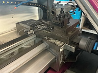 1998 comev pico cm 260 centerdraaibank - afbeelding 14 van  18