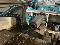 1998 comev pico cm 260 centerdraaibank - afbeelding 15 van  18