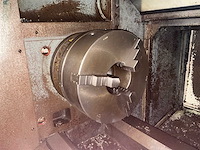 1998 comev pico cm 260 centerdraaibank - afbeelding 16 van  18