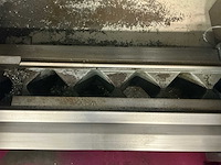 1998 comev pico cm 260 centerdraaibank - afbeelding 17 van  18