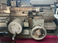 1998 comev pico cm 260 centerdraaibank - afbeelding 18 van  18