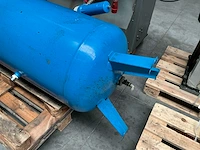 1998 csc a500 buffertank - afbeelding 3 van  7