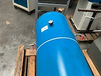 1998 csc a500 buffertank - afbeelding 5 van  7