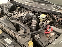 1998 dodge ram 2500 vliegtuigsleper - afbeelding 2 van  12