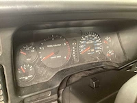1998 dodge ram 2500 vliegtuigsleper - afbeelding 10 van  12
