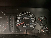 1998 dodge ram 2500 vliegtuigsleper - afbeelding 12 van  12