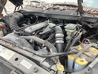 1998 dodge ram 2500 vliegtuigsleper - afbeelding 10 van  13