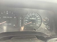 1998 dodge ram 2500 vliegtuigsleper - afbeelding 7 van  13