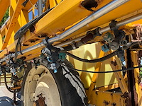 1998 dubex nestor 950300 getrokken veldspuit - afbeelding 7 van  20