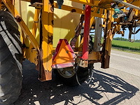 1998 dubex nestor 950300 getrokken veldspuit - afbeelding 8 van  20