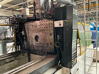 1998 engel erc 63/2-c spuitgietmachine - afbeelding 6 van  26