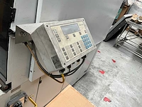 1998 engel erc 63/2-c spuitgietmachine - afbeelding 17 van  26
