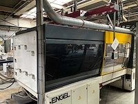 1998 engel erc 63/2-c spuitgietmachine - afbeelding 20 van  26
