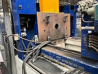 1998 engel es 2050/400 hlst spuitgietmachine - afbeelding 13 van  24
