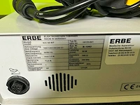 1998 erbe erbe - icc50 vacuümregelaar - afbeelding 4 van  4