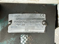 1998 faber mpc beregeningshaspel - afbeelding 21 van  29