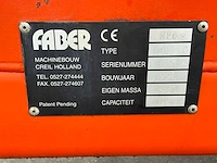 1998 faber mpc beregeningshaspel - afbeelding 22 van  29