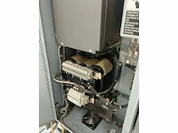 1998 fadal vmc15xt 914-15 cnc freesmachine - afbeelding 8 van  32