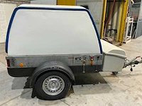 1998 falch trailer - t3h hogedrukreiniger - afbeelding 21 van  32