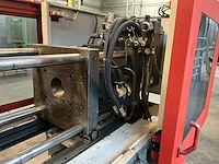 1998 ferromatic-milacron k60d-e spuitgietmachine - afbeelding 17 van  19