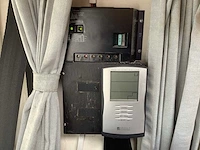 1998 fiat 230 camper/kampeerwagen - afbeelding 32 van  52