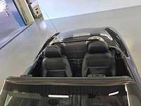 1998 fiat barchetta 1.8-16v - afbeelding 4 van  17