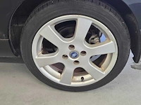 1998 fiat barchetta 1.8-16v - afbeelding 5 van  17