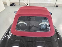 1998 fiat barchetta 1.8-16v - afbeelding 7 van  17