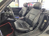 1998 fiat barchetta 1.8-16v - afbeelding 15 van  17