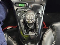1998 fiat barchetta 1.8-16v - afbeelding 17 van  17