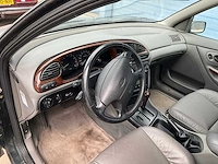1998 ford mondeo ghia automaat personenauto - afbeelding 2 van  13