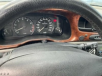 1998 ford mondeo ghia automaat personenauto - afbeelding 3 van  13