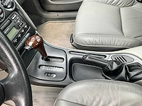 1998 ford mondeo ghia automaat personenauto - afbeelding 4 van  13