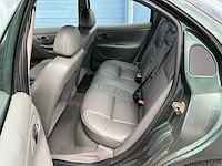 1998 ford mondeo ghia automaat personenauto - afbeelding 5 van  13