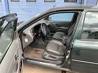 1998 ford mondeo ghia automaat personenauto - afbeelding 12 van  13