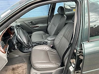 1998 ford mondeo ghia automaat personenauto - afbeelding 13 van  13