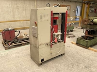 1998 form-test alpha 3-3000a drukbank - afbeelding 3 van  10