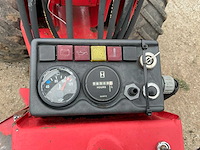 1998 fuchs f1100 shovel - afbeelding 10 van  19