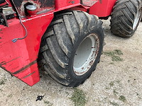 1998 fuchs f1100 shovel - afbeelding 17 van  19