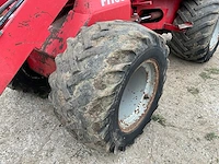 1998 fuchs f1100 shovel - afbeelding 7 van  19
