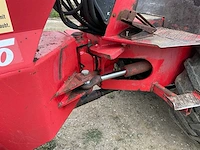 1998 fuchs f1100 shovel - afbeelding 8 van  19